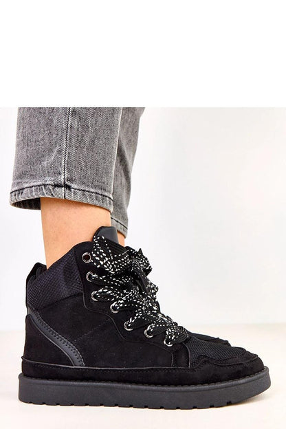  Sportschuhe model 219669 Solea 