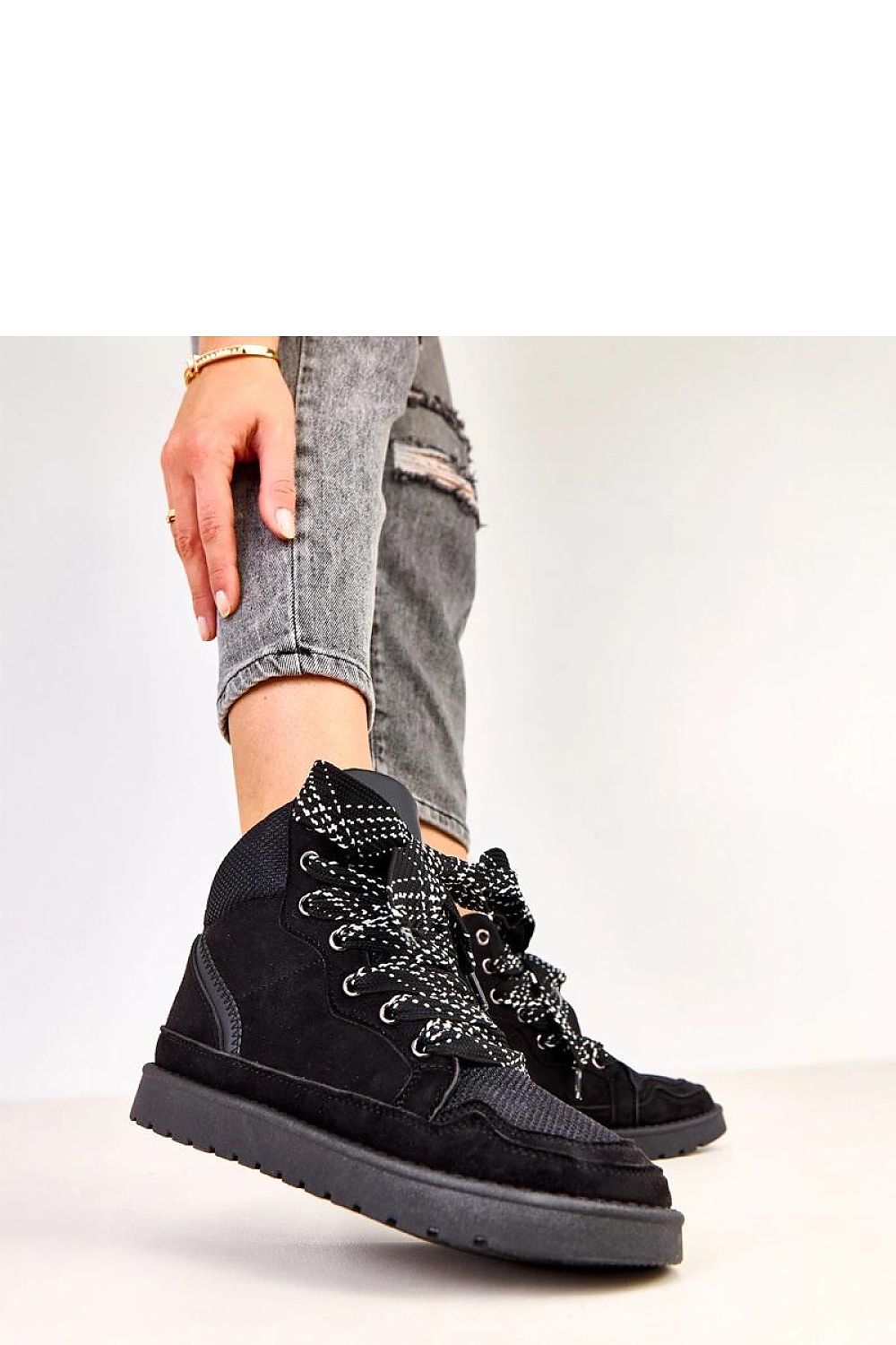  Sportschuhe model 219669 Solea 