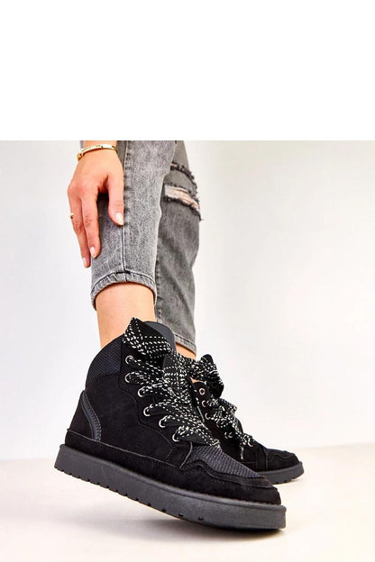  Sportschuhe model 219669 Solea 