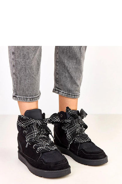  Sportschuhe model 219669 Solea 