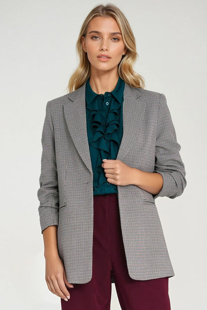  Sakko model 219762 Nife 