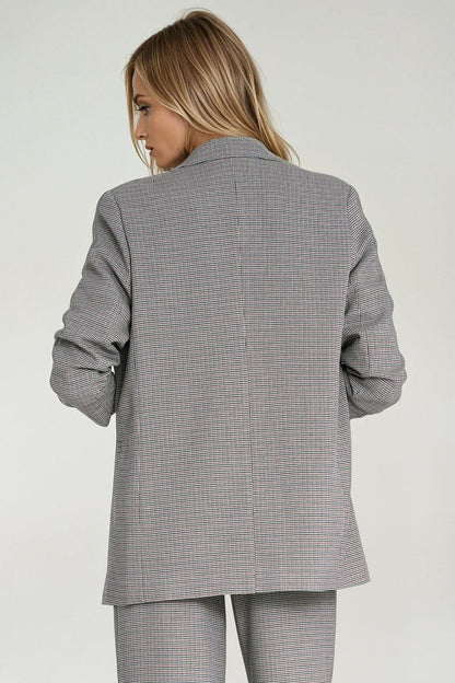  Sakko model 219762 Nife 