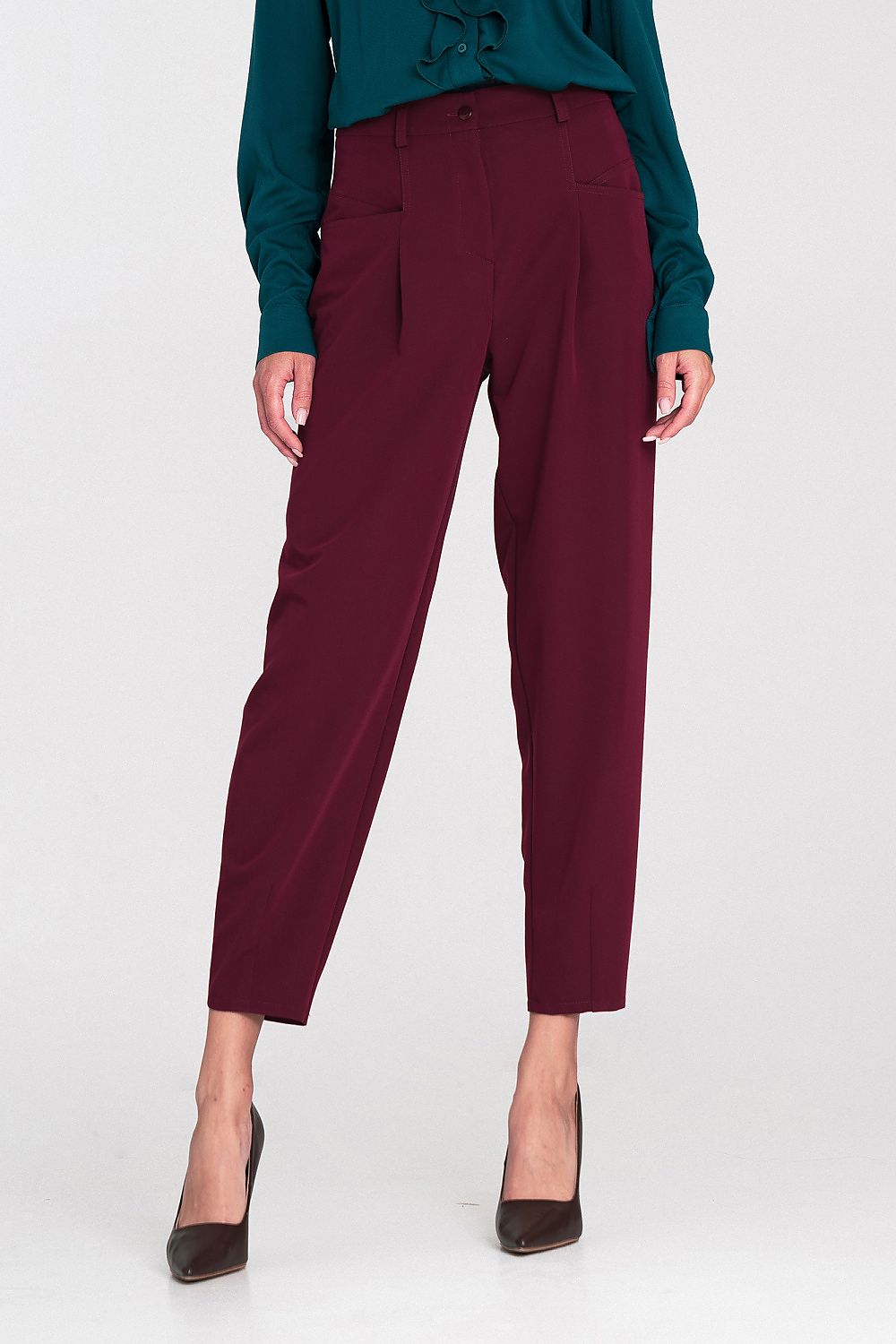 Damen Hose Nife