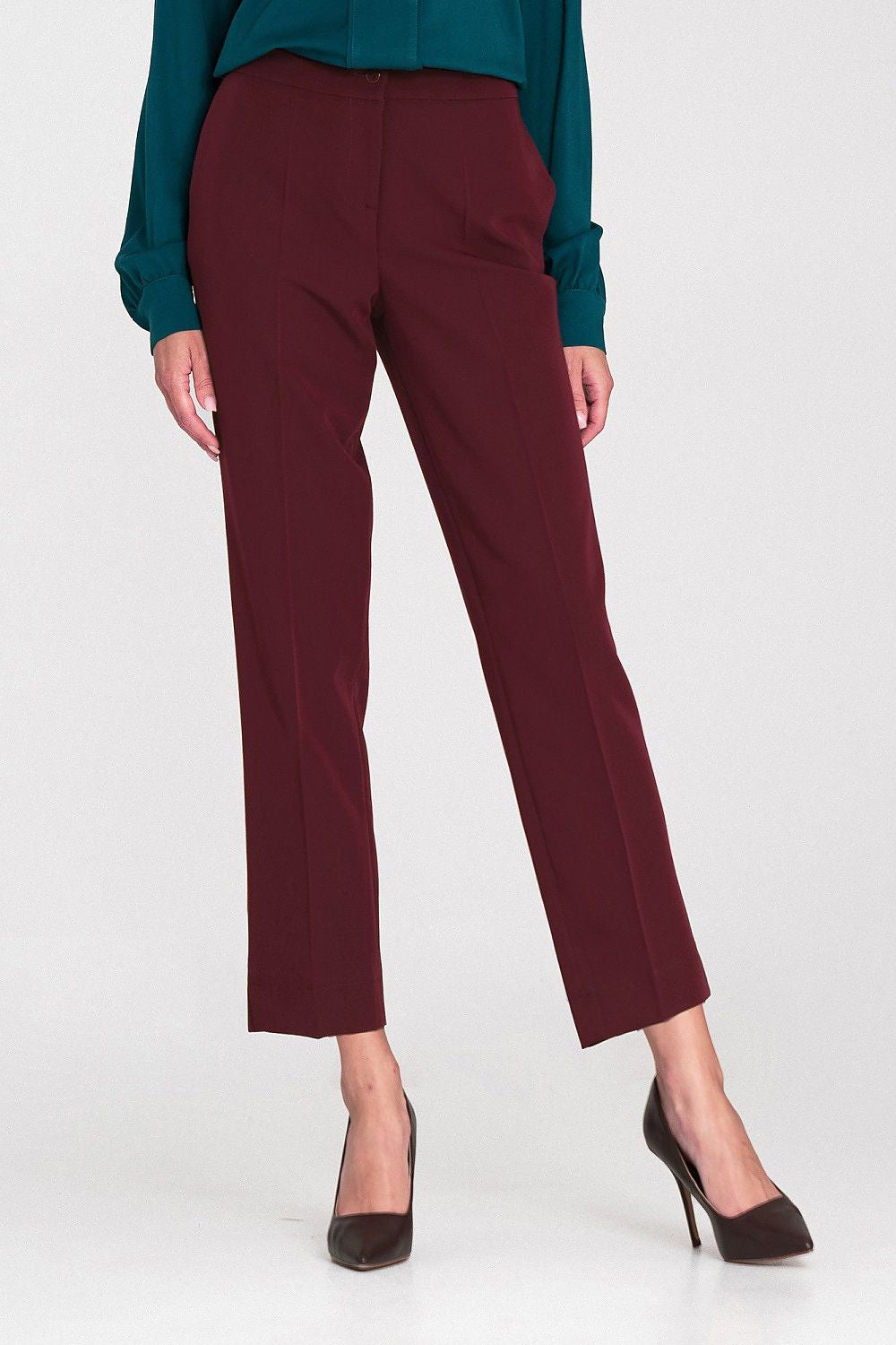Damen Hose Nife