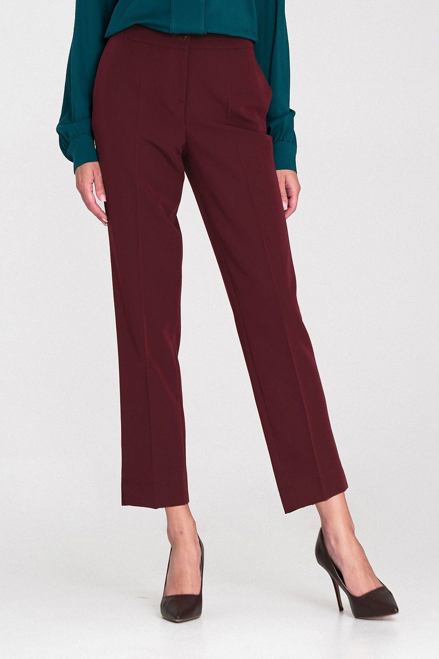 Damen Hose Nife