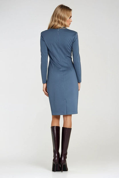  Alltagskleid model 219768 Nife 