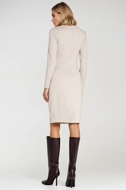  Alltagskleid model 219770 Nife 