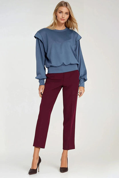  Sweater model 219771 Nife 