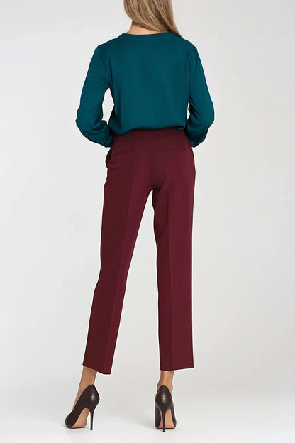  Bluse model 219774 Nife 