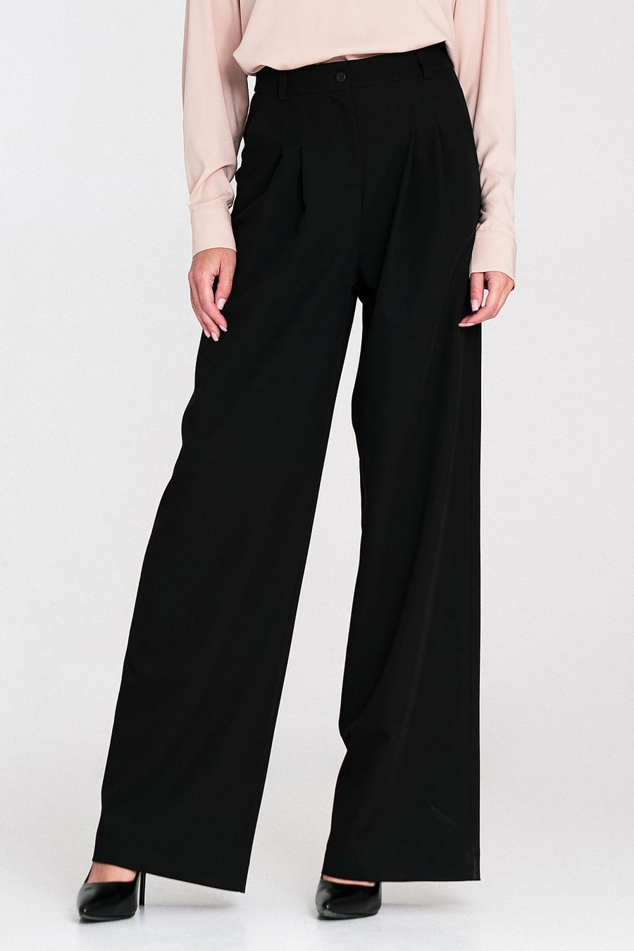 Damen Hose Nife