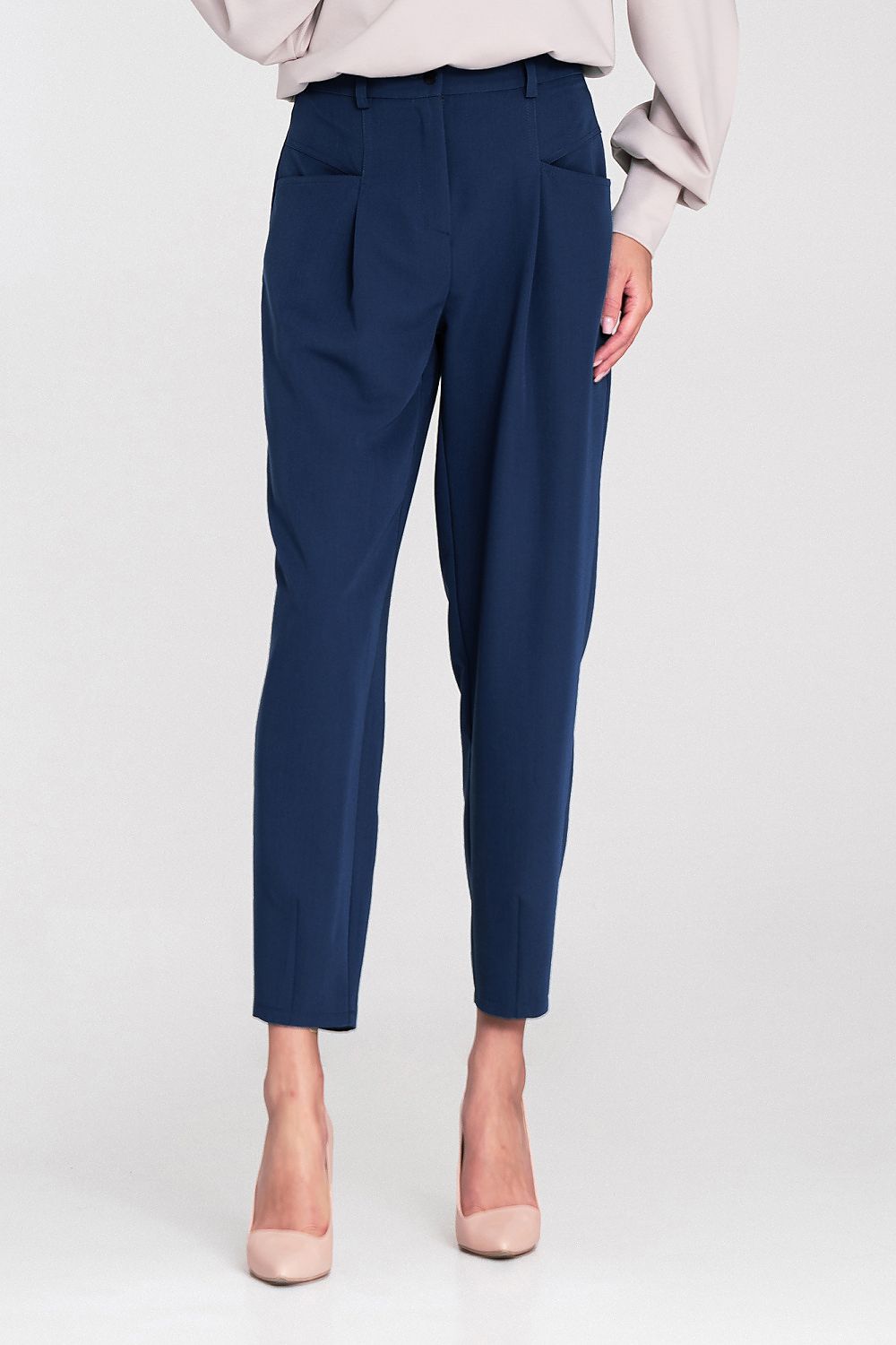 Damen Hose Nife