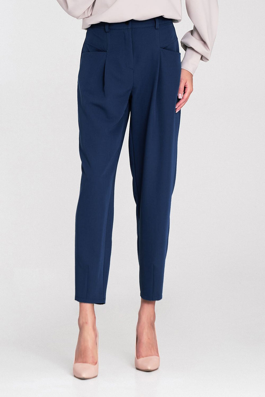 Damen Hose Nife