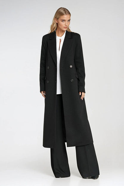  Mantel model 219781 Nife 