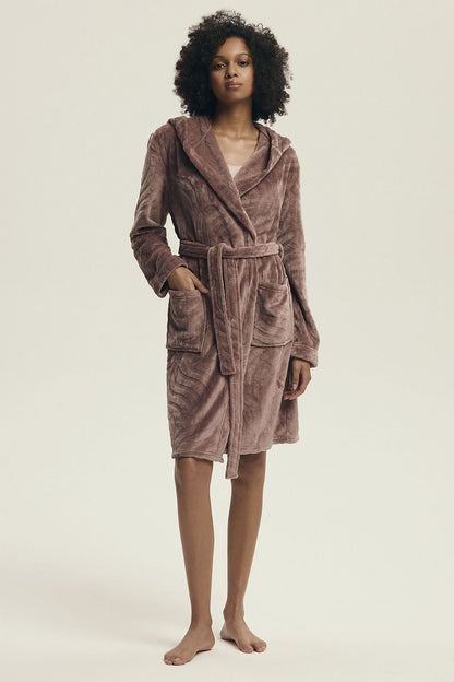  Schlafrock model 219799 Henderson 