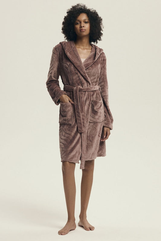  Schlafrock model 219799 Henderson 