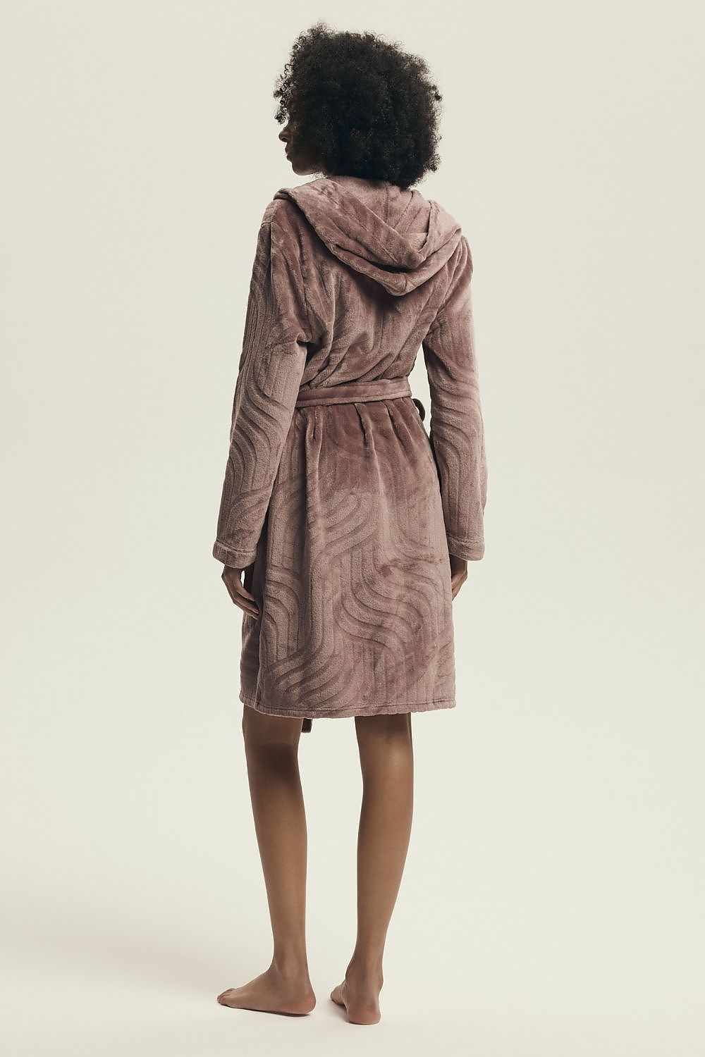  Schlafrock model 219799 Henderson 