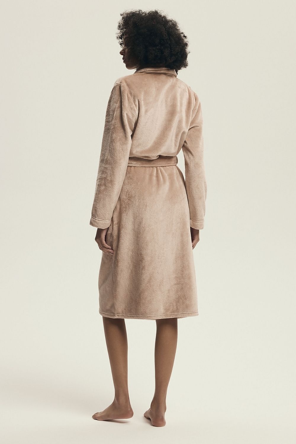  Schlafrock model 219801 Henderson 