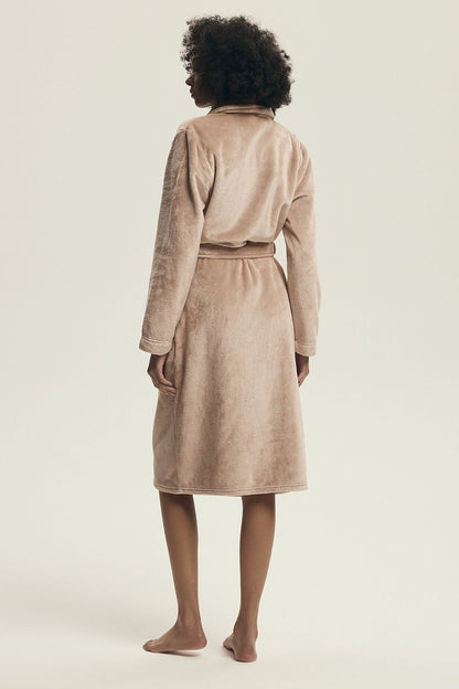  Schlafrock model 219801 Henderson 