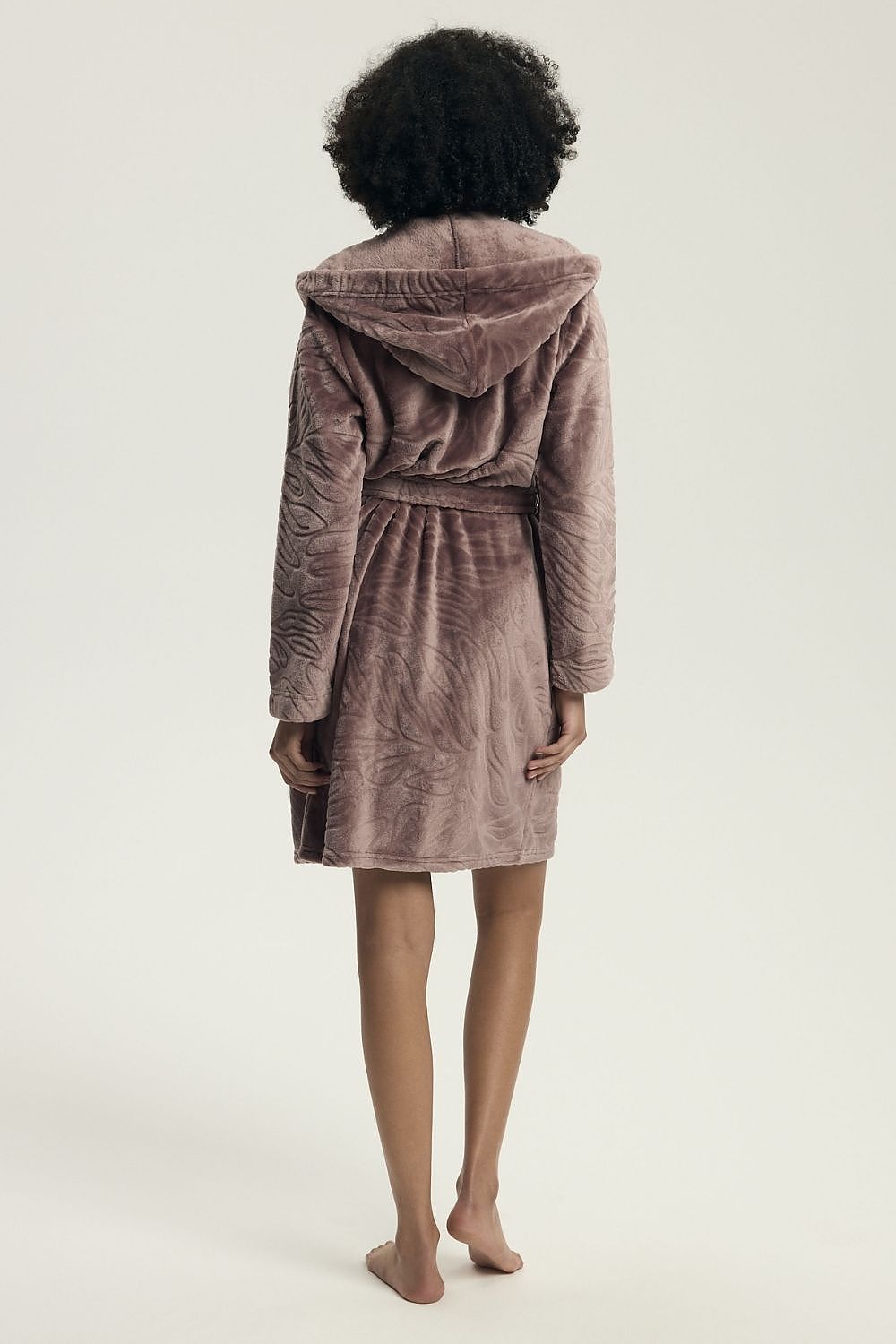  Schlafrock model 219808 Henderson 