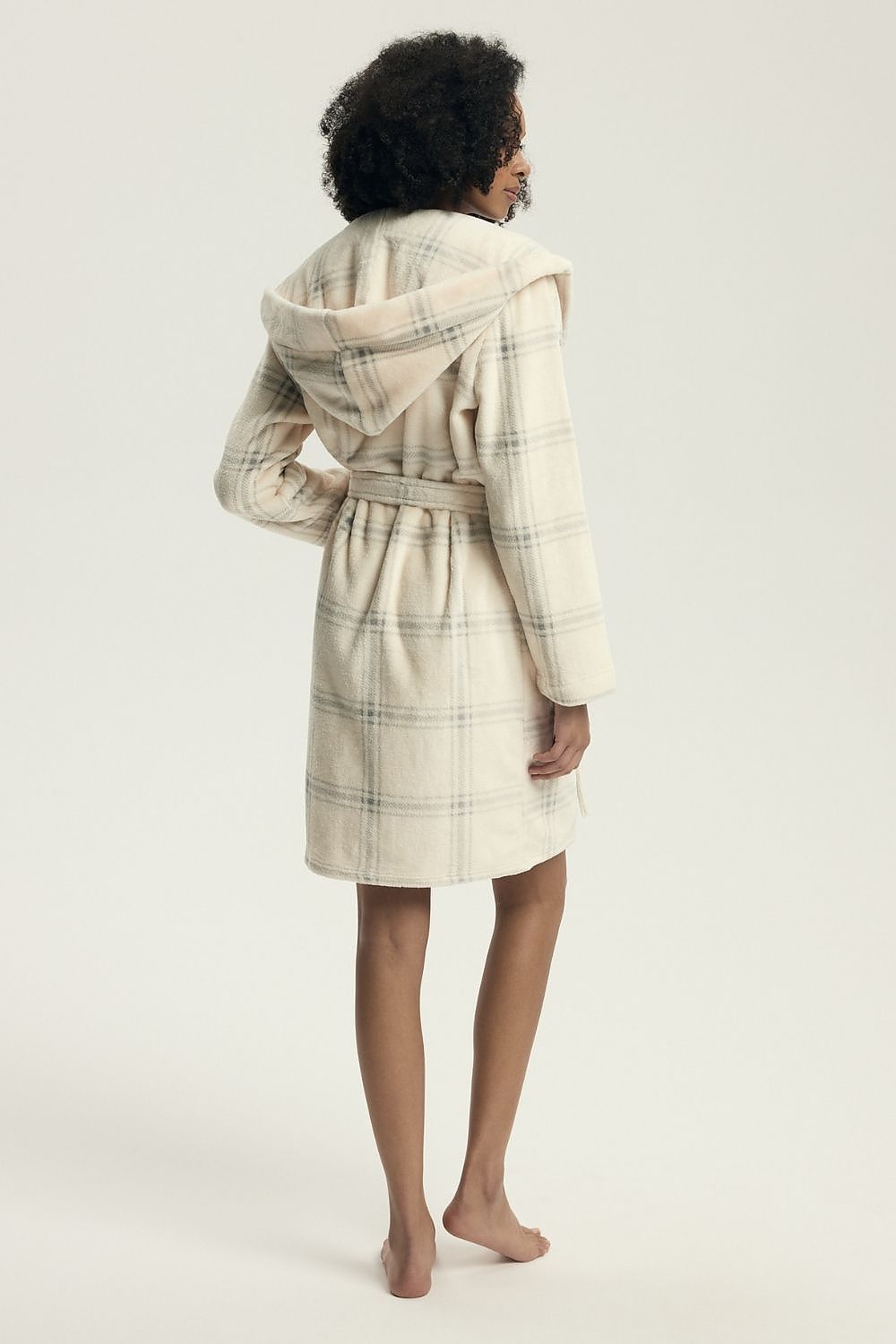  Schlafrock model 219809 Henderson 