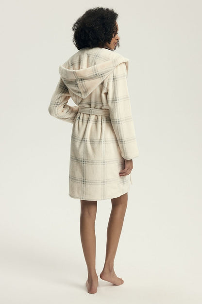  Schlafrock model 219809 Henderson 