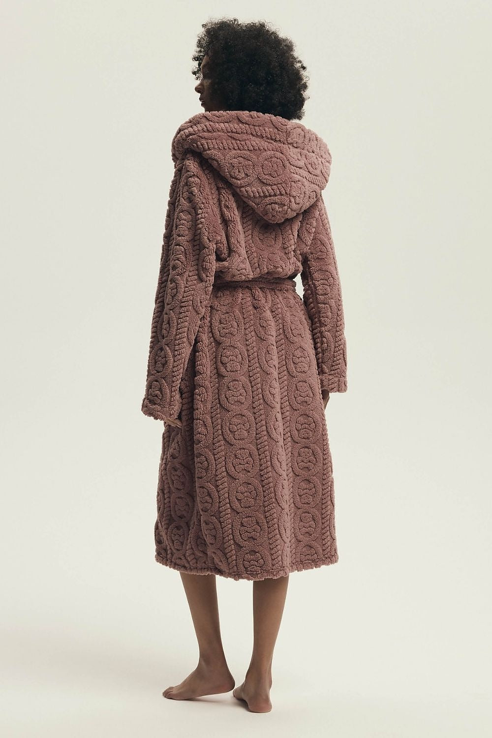  Schlafrock model 219810 Henderson 