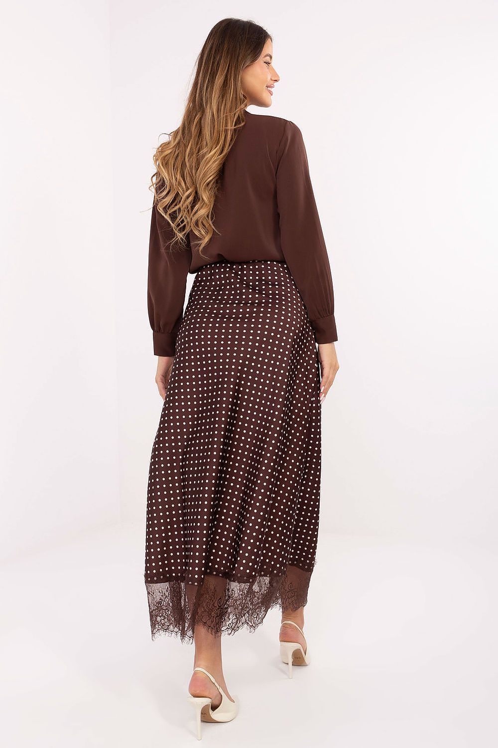  Rock model 219868 Rue Paris 