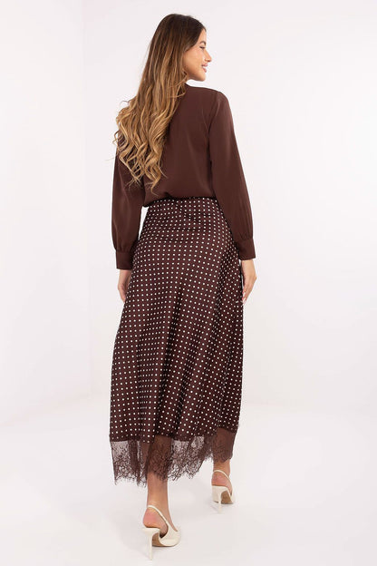  Rock model 219868 Rue Paris 