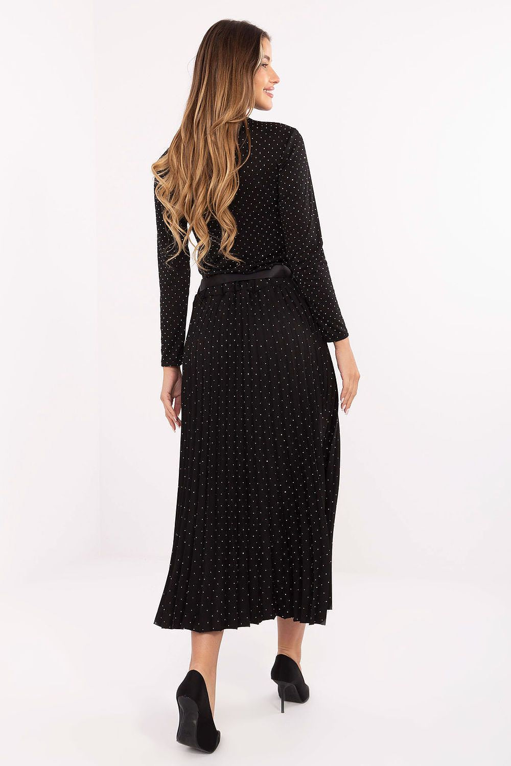  Rock model 219872 Rue Paris 