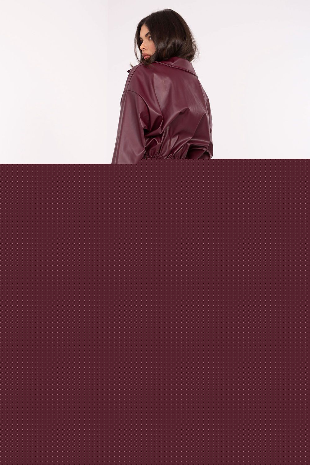  Damen Hose model 219886 Rue Paris 