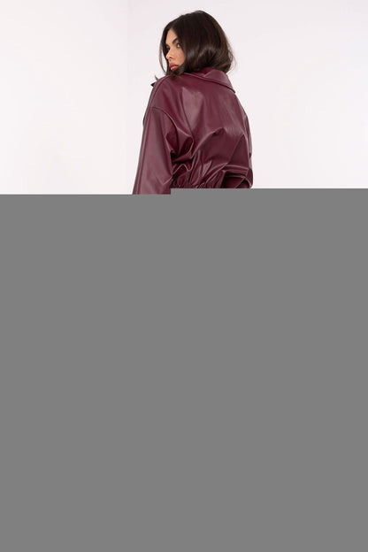  Damen Hose model 219886 Rue Paris 