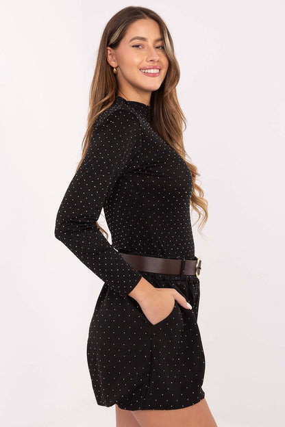  Shorts model 219890 Rue Paris 