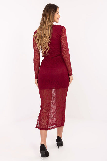  Rock model 219892 Rue Paris 