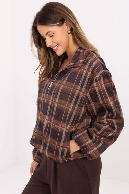  Jacke model 219905 Rue Paris 