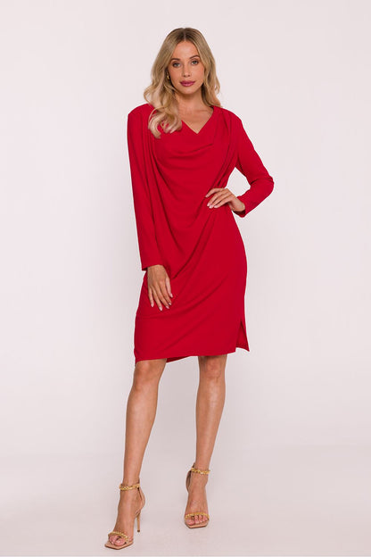  Abendkleid model 219909 Stylove 