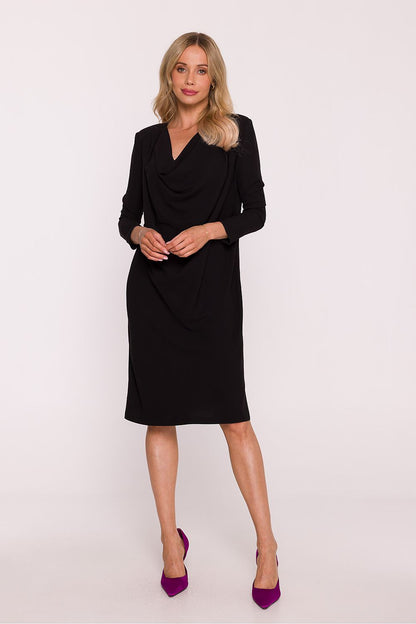  Abendkleid model 219910 Stylove 