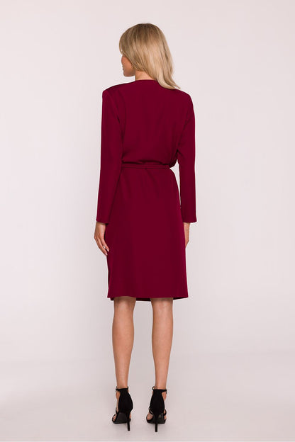  Abendkleid model 219911 Stylove 