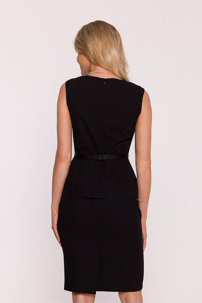  Alltagskleid model 219914 Stylove 