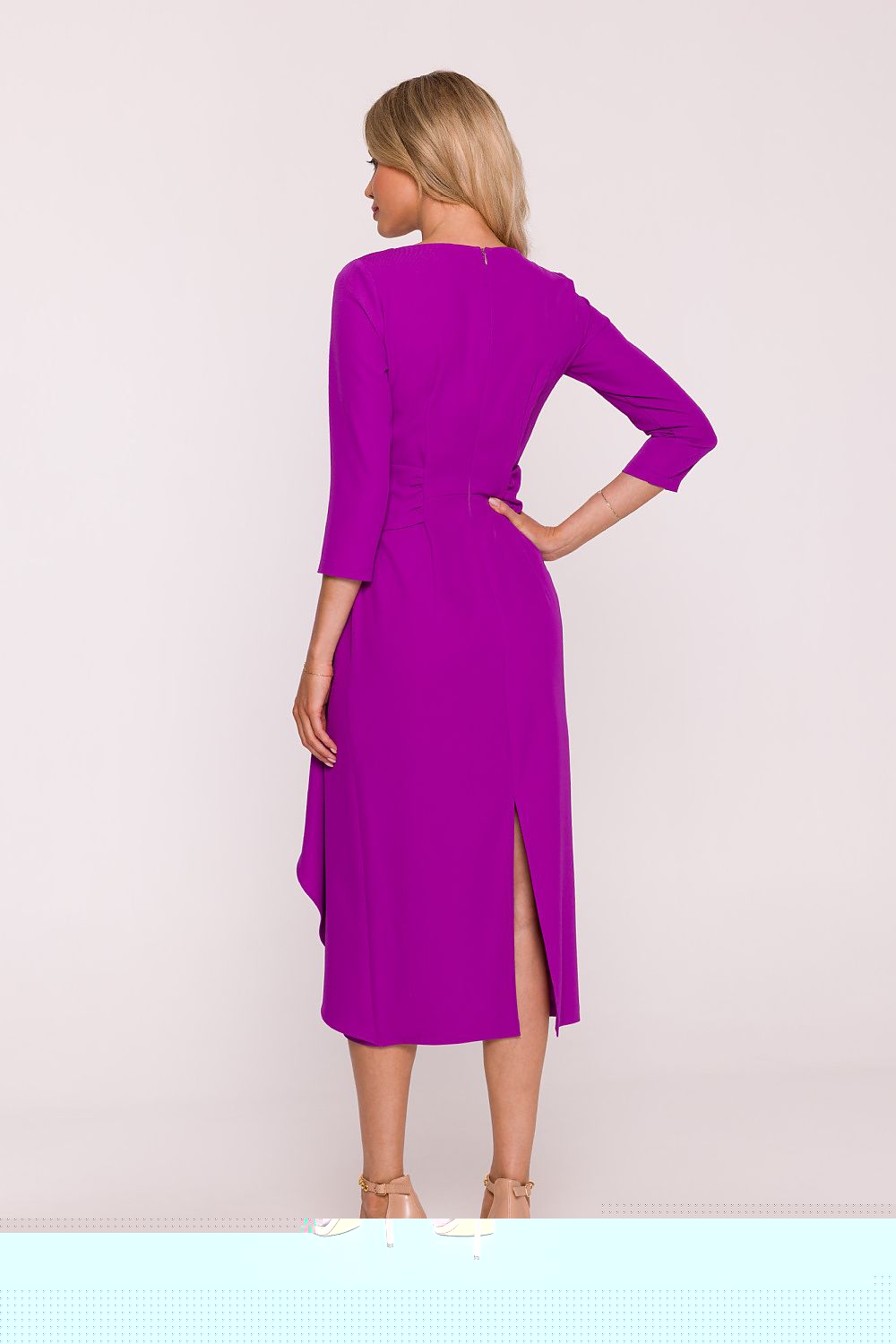  Abendkleid model 219917 Stylove 