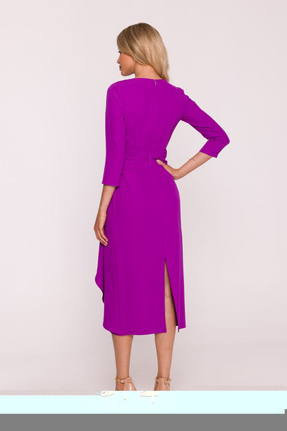  Abendkleid model 219917 Stylove 