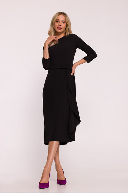  Abendkleid model 219919 Stylove 