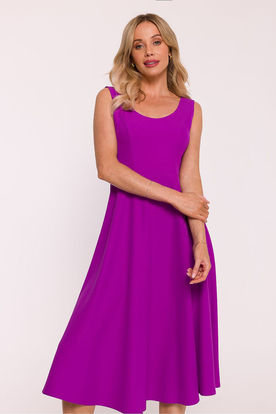 Abendkleid Stylove