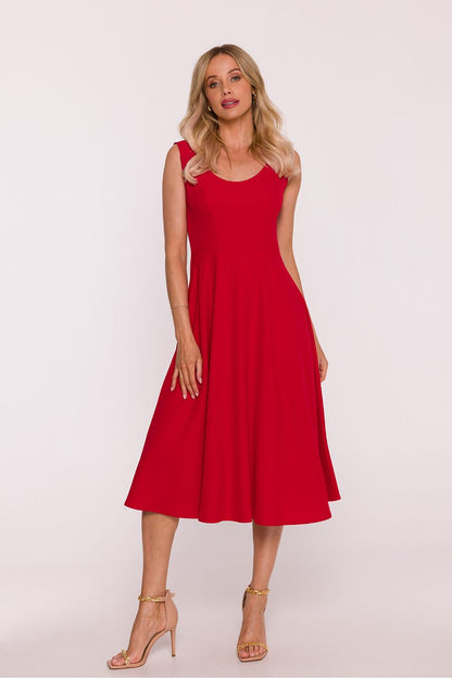  Abendkleid model 219922 Stylove 