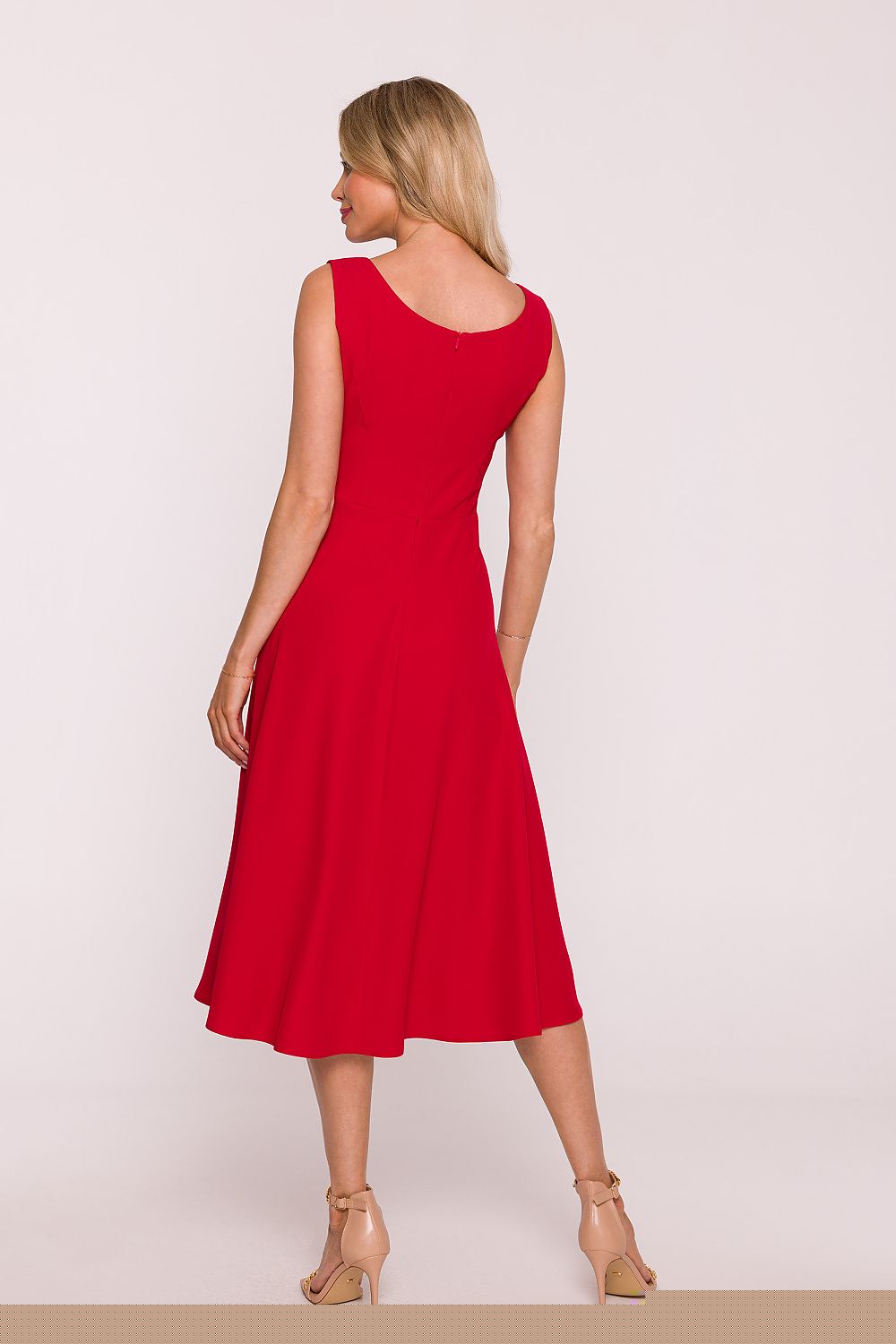  Abendkleid model 219922 Stylove 