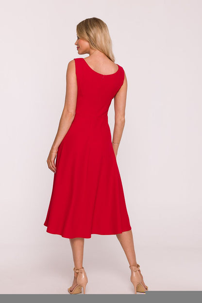  Abendkleid model 219922 Stylove 