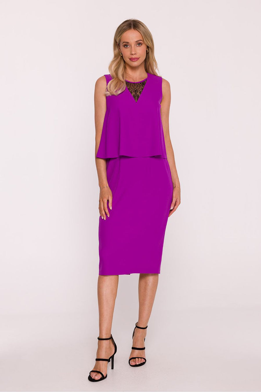 Abendkleid Stylove