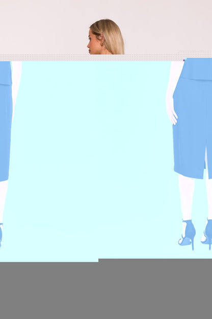  Abendkleid model 219931 Stylove 