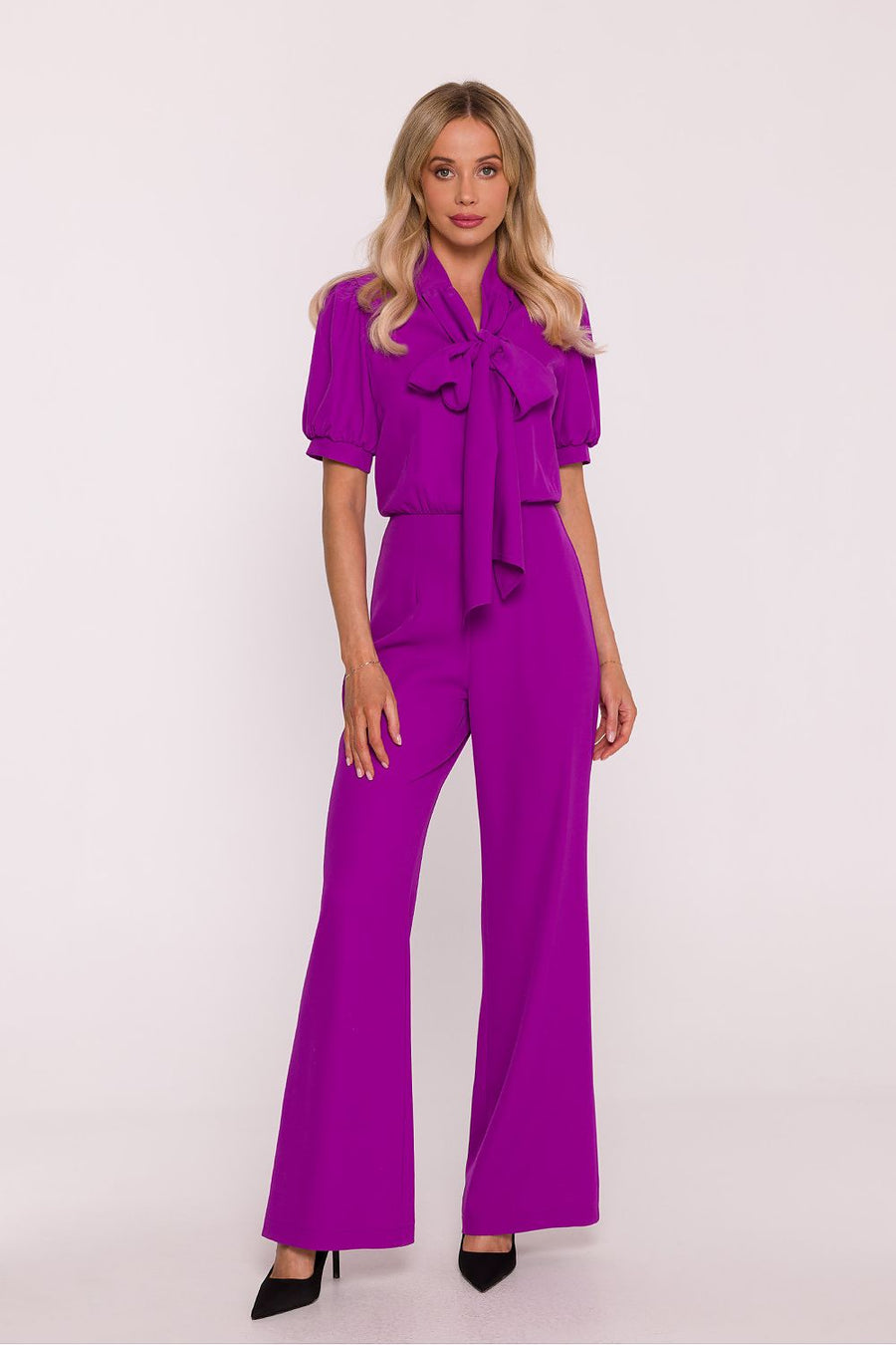 Overall Stylove