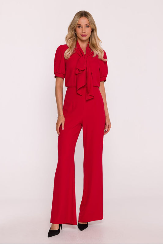  Overall model 219934 Stylove 