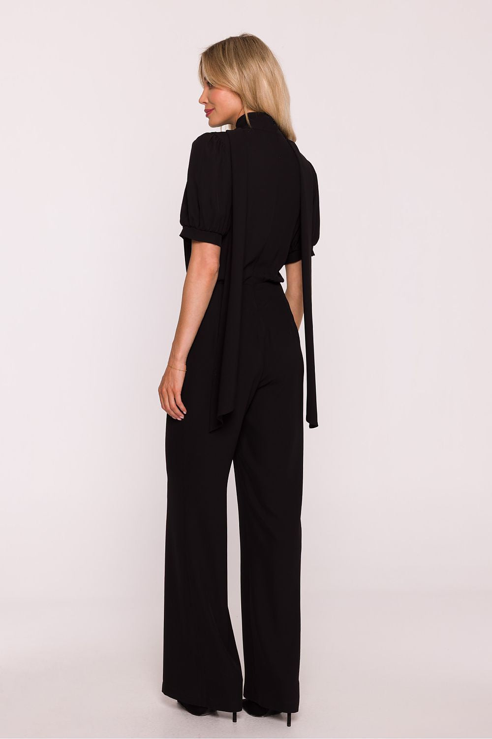  Overall model 219935 Stylove 